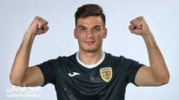 جانشین بیرانوند از رومانی می&zwnj;آید یا لهستان؟