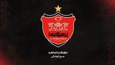 تصویر خبر برنامه بازی فشرده پرسپولیس تا پایان آذر ماه؛ ۵ مسابقه حساس در انتظار سرخ&zwnj;ها