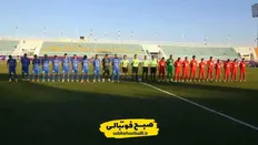 تصویر خبر شرط مهم خارجی&zwnj;های استقلال برای بازگشت به ایران