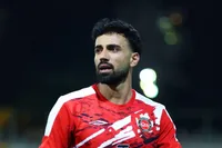 کشمکش پرسپولیس و تراکتور بر سر قیمت صادق محرمی
