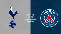 ترکیب احتمالی پاری سن ژرمن مقابل تاتنهام؛ جنگ قهرمانان اروپا