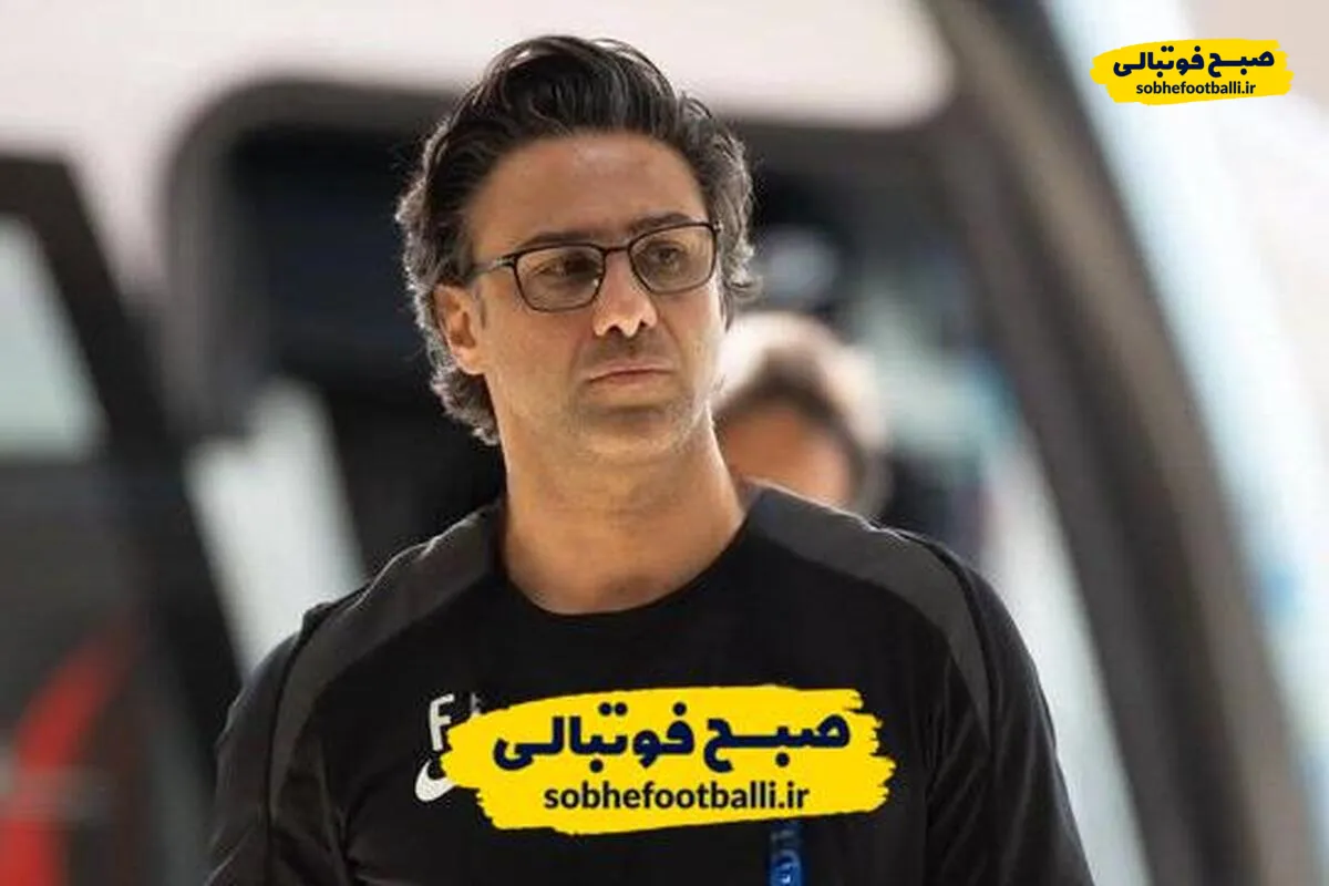 توقف تیم فرهاد مجیدی در لیگ امارات