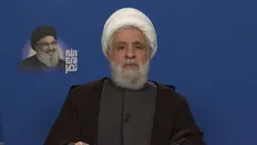 نعیم قاسم: ایران پیروز خواهد شد