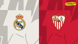 ترکیب احتمالی و آمار مقایسه&zwnj;ای رئال مادرید و سویا پیش از بازی شنبه ۲۹ آذر