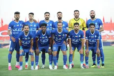 تصویر خبر &laquo;AFC&raquo; استقلالی&zwnj;ها را سورپرایز کرد