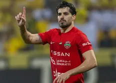 تصویر خبر ۱۱ بازیکن خارجی امارات را ترک کردند