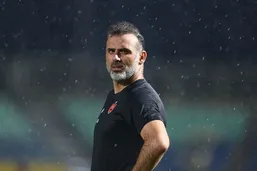 مربی سابق پرسپولیس و پورموسوی گزینه&zwnj;های سرمربیگری پیکان