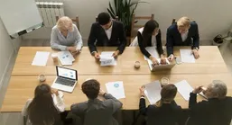 کمیته انضباطی فوتبال؛ صلاحیت، تنبیهات و روند اعتراض به رأی