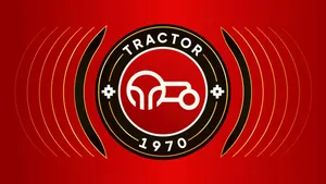 فوری: نامه تراکتور به AFC علیه میزبانی عربستان