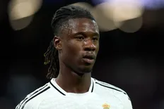 ادواردو کاماوینگا