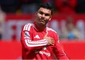 بمب در MLS؛ کاسمیرو هم‌تیمی مسی شد!