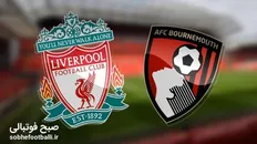 قهرمان فصل قبل فصل جدید لیگ برتر انگلیس را افتتاح میکند