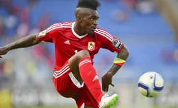 ستاره پرسپولیس در اهواز درخشید