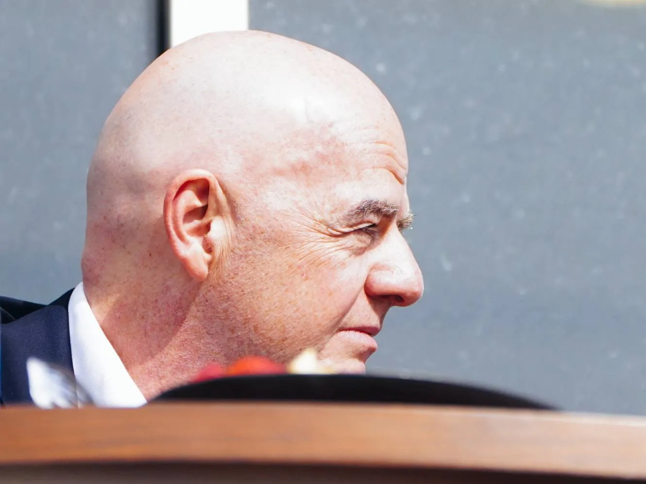 اینفانتینو