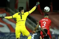  بازی تراکتور و پرسپولیس در لیگ برتر بدون تماشاگر