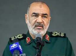 شهادت فرمانده سپاه (سردار سلامی)، سرلشگر باقری، فریدون عباسی، سردار غلامعلی رشید و پسرش، علی شمخانی، طهرانچی (رئیس دانشگاه آزاد)، دکتر مینوچهر، در حمله اسرائیل به تهران