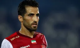 امیری چطور به لیست تمدیدی ها برگشت؟