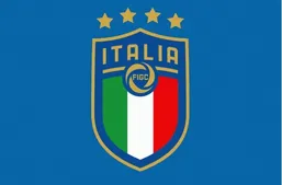 سرمربی تیم ملی ایتالیا مشخص شد