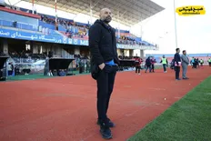 تصویر خبر تغییر معادلات نیمکت آبی؛ دانش روز ایتالیا به کمک استقلال می&zwnj;آید/ هدف سهراب: دو جام در ۹ هفته