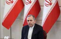 پاسخ تخت روانچی به احتمال درخواست ایران از روسیه برای حمایت نظامی