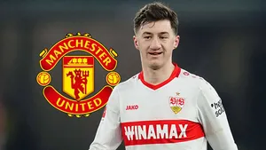 هدف جدید یونایتد مشخص شد؛ استیلر گزینه اصلی برای بازسازی خط هافبک