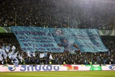 تصویر خبر استقلال برای میزبانی در آسیا استادیوم ندارد!