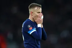 دولت ایران خرید جدید پرسپولیس را قبول می&zwnj;کند؟