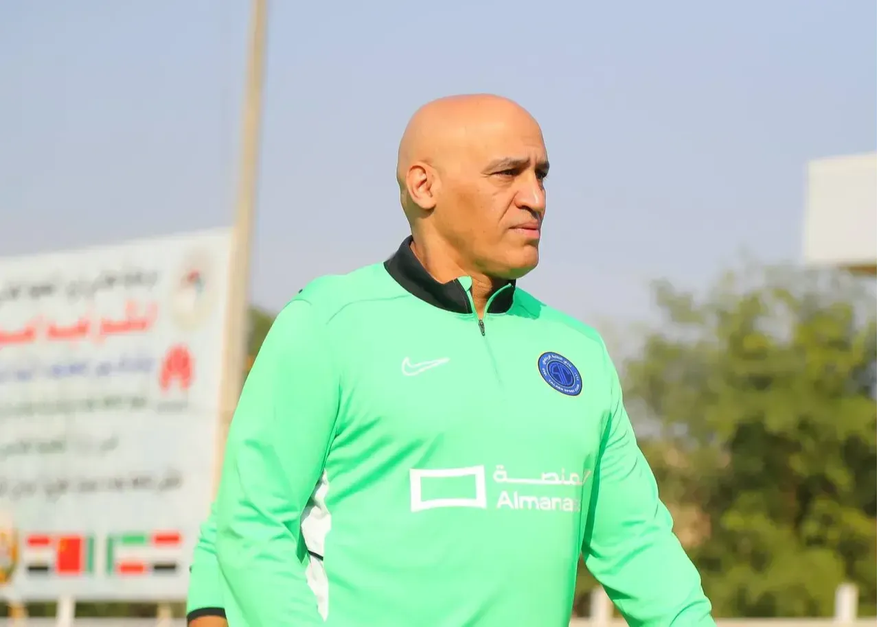علیرضا منصوریان