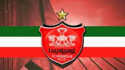 زمان رونمایی از دو مدافع ملی پوش در پرسپولیس