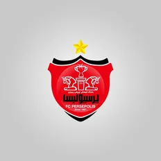 تصویر خبر اطلاعیه مهم پرسپولیس در خصوص نقل&zwnj;وانتقالات