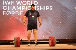 علی داودی: بهتر بود فیلم رکوردشکنی را منتشر نمی&zwnj;کردم؛ اوت شدنم پشت پرده نداشت