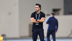 دو شرط مهم مجیدی برای بازگشت به استقلال