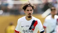 تصویر خبر قیمت نجومی پی&zwnj;اس&zwnj;جی برای ستاره مدنظر رئال مادرید