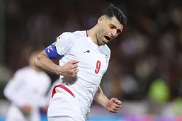 طارمی هم به سیم آخر زد: واقعا خسته و بی انگیزه&zwnj;ایم