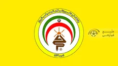 تصویر خبر بمب نقل و انتقالاتی فجر کیست؟