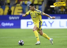 تصویر خبر ارزشمندترین بازیکنان لیگ عربستان مشخص شدند؛ سقوط قیمت ستاره&zwnj;ها در ترنسفرمارکت