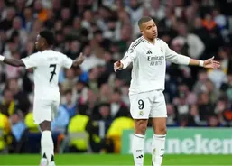 شکست کهکشانی: ۴ شگفت&zwnj;انگیز غیب شدند