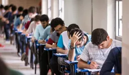 خبر جدید درباره تاریخ جدید کنکور سراسری
