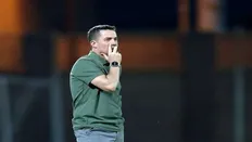 تصویر خبر اوسمار پرسپولیس را قال گذاشت؟ تعلل برزیلی سرنوشت نیمکت سرخ&zwnj;ها را تغییر داد!