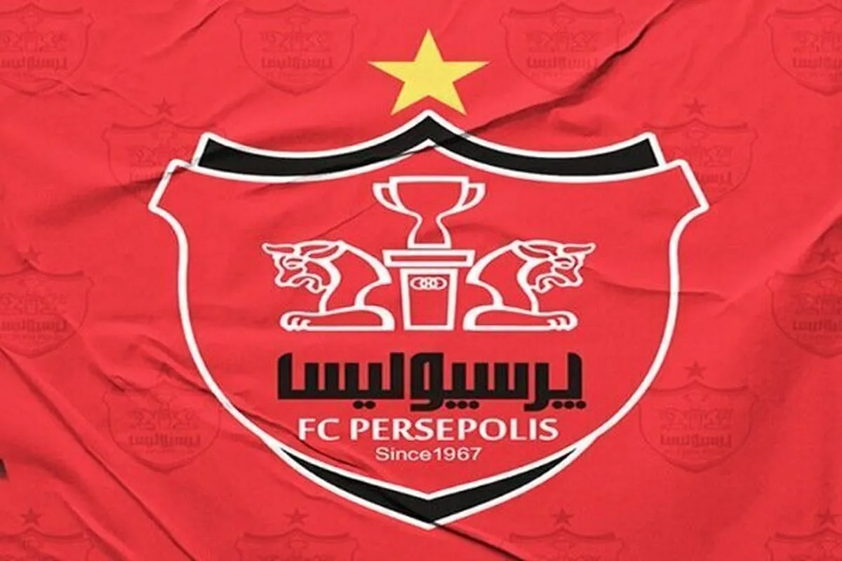 کار سخت پرسپولیس برای جذب نفرات جدید