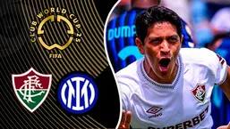 خلاصه بازی اینتر ۰-۲ فلومیننزه؛ پیشروی فلوزئو با غول&zwnj;کشی ادامه پیدا کرد