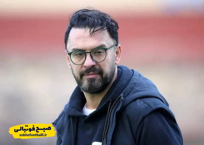 افشاگری پاشازاده علیه پروین 