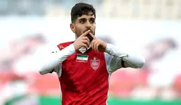 تمدید قرارداد عمری فعلاً در ابهام؛ تصمیم&zwnj;گیری به جلسه بعد موکول شد