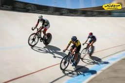 واکنش رییس فدراسیون به دومین دوپینگ دوچرخه&zwnj;سواری؛ خودمان گفتیم تست بگیرند