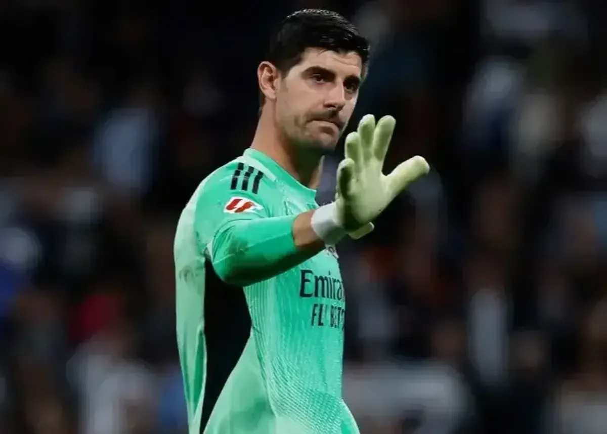 جدال تاریخی گلر و مهاجم ایرانی لغو شد