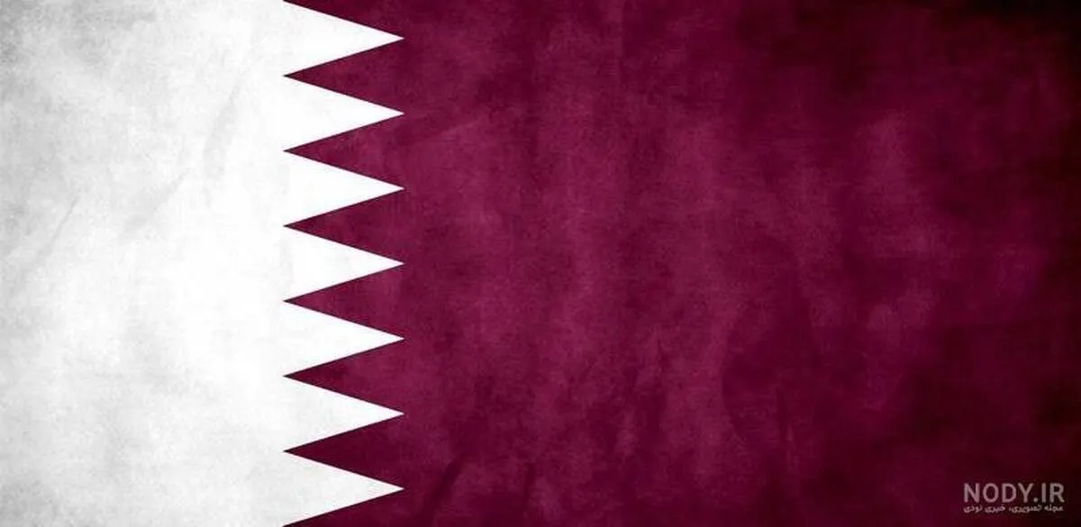 قطر دوباره میزبان جام جهانی می&zwnj;شود!