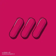 تصویر خبر فوری:گزارشگر جنجالی و معروف به صداسیما بازگشت