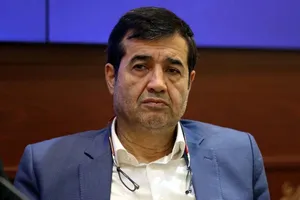 فوتبال رژیم صهیونیستی را تعلیق کنید