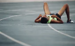 اعتراف سه دونده ایرانی در پرونده تجاوز در کره جنوبی