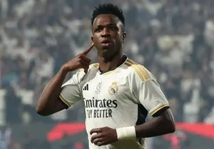 گل دوم رئال مادرید مقابل بنفیکا | لیگ قهرمانان اورپا بازی برگشت